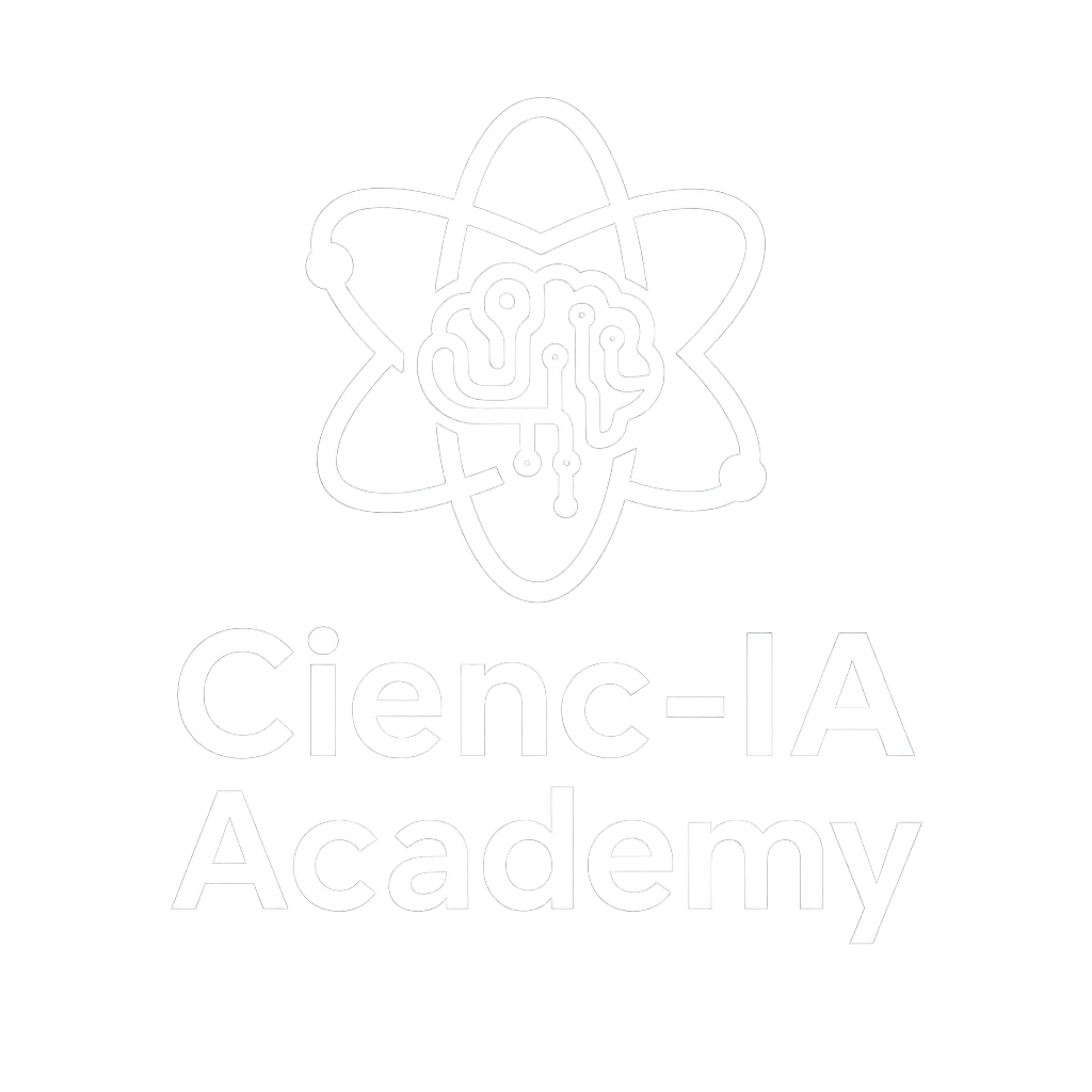 Cienc-IA Academy